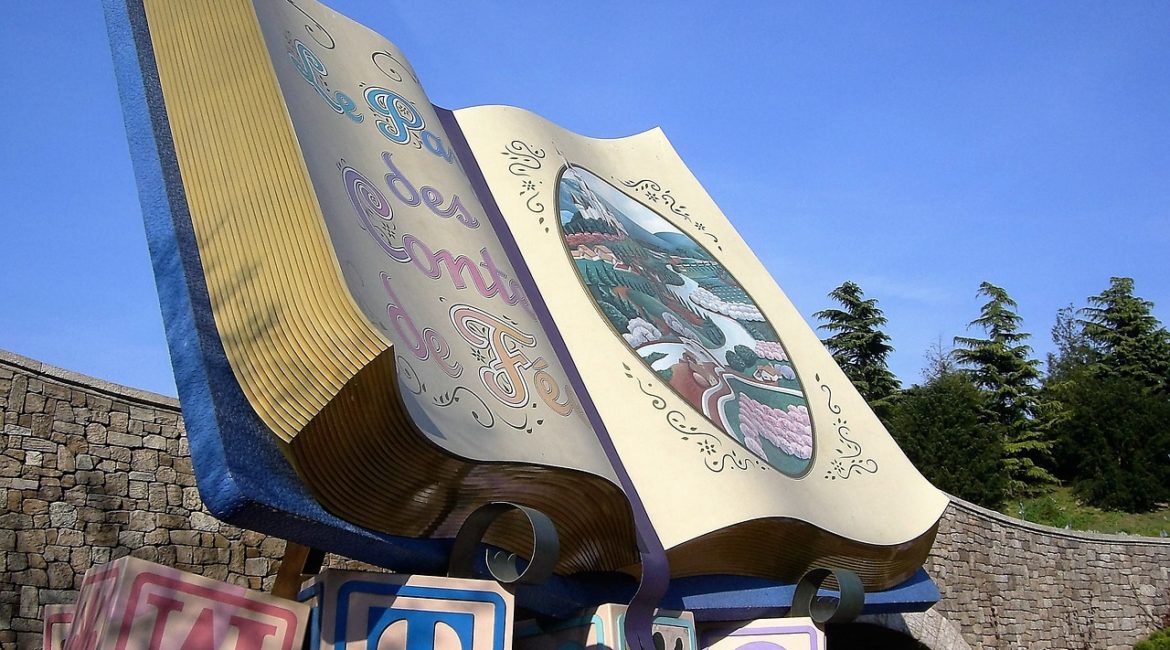 Best Items For Child Development Best Items For Child Development