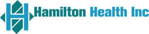 hamiltonphotont